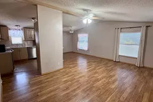 9421 E Main St, Mesa, AZ 85207 - Photo 8