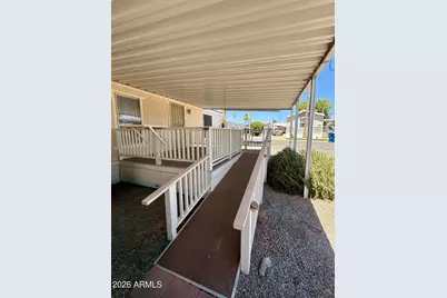 9421 E Main Street #63, Mesa, AZ 85207 - Photo 6