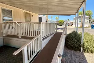 9421 E Main St, Mesa, AZ 85207 - Photo 6