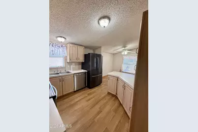 9421 E Main Street #63, Mesa, AZ 85207 - Photo 10