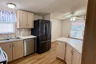 9421 E Main St, Mesa, AZ 85207 - Photo 10