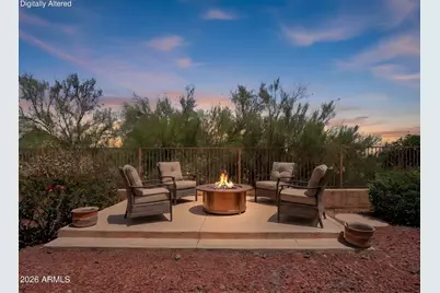 19599 N Coyote Lakes Parkway, Surprise, AZ 85378 - Photo 60