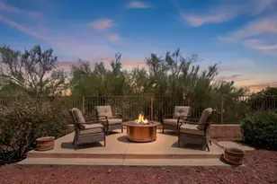 19599 N Coyote Lakes Pkwy, Surprise, AZ 85378 - Photo 60