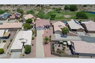 19599 N Coyote Lakes Parkway, Surprise, AZ 85378 - Photo 54