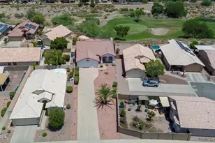 19599 N Coyote Lakes Pkwy, Surprise, AZ 85378 - Photo 54