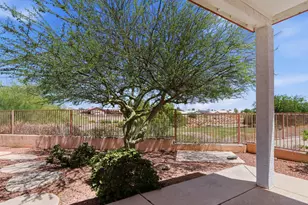 19599 N Coyote Lakes Pkwy, Surprise, AZ 85378 - Photo 44
