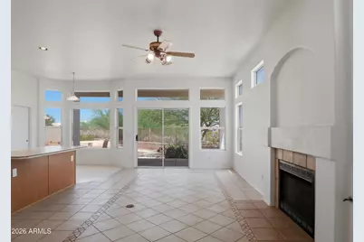 19599 N Coyote Lakes Parkway, Surprise, AZ 85378 - Photo 8