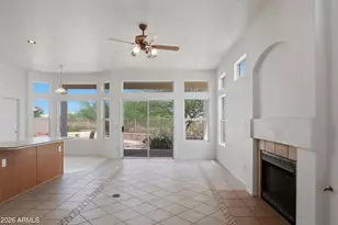 19599 N Coyote Lakes Pkwy, Surprise, AZ 85378 - Photo 8