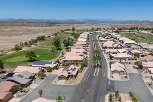 19599 N Coyote Lakes Pkwy, Surprise, AZ 85378 - Photo 50