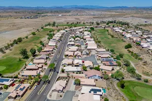 19599 N Coyote Lakes Pkwy, Surprise, AZ 85378 - Photo 48