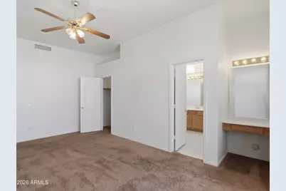 19599 N Coyote Lakes Parkway, Surprise, AZ 85378 - Photo 18
