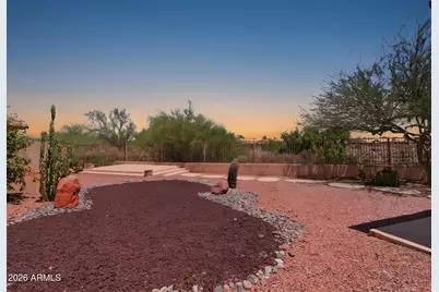 19599 N Coyote Lakes Parkway, Surprise, AZ 85378 - Photo 58