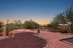 19599 N Coyote Lakes Pkwy, Surprise, AZ 85378 - Photo 58