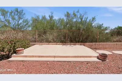 19599 N Coyote Lakes Parkway, Surprise, AZ 85378 - Photo 42