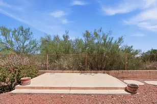 19599 N Coyote Lakes Pkwy, Surprise, AZ 85378 - Photo 42