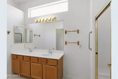 19599 N Coyote Lakes Parkway, Surprise, AZ 85378 - Photo 20