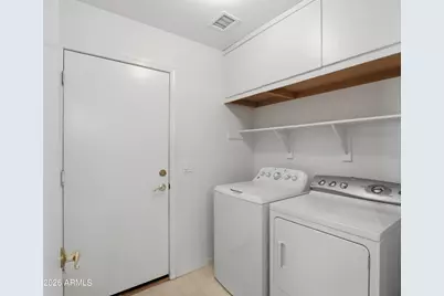 19599 N Coyote Lakes Parkway, Surprise, AZ 85378 - Photo 32