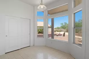 19599 N Coyote Lakes Pkwy, Surprise, AZ 85378 - Photo 10