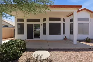 19599 N Coyote Lakes Pkwy, Surprise, AZ 85378 - Photo 38