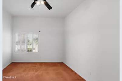 19599 N Coyote Lakes Parkway, Surprise, AZ 85378 - Photo 22