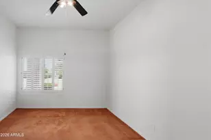 19599 N Coyote Lakes Pkwy, Surprise, AZ 85378 - Photo 22