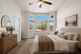 19599 N Coyote Lakes Pkwy, Surprise, AZ 85378 - Photo 16