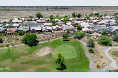 19599 N Coyote Lakes Parkway, Surprise, AZ 85378 - Photo 52