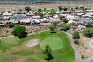 19599 N Coyote Lakes Pkwy, Surprise, AZ 85378 - Photo 52