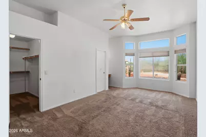 19599 N Coyote Lakes Parkway, Surprise, AZ 85378 - Photo 14