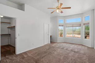 19599 N Coyote Lakes Pkwy, Surprise, AZ 85378 - Photo 14