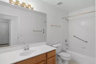 19599 N Coyote Lakes Pkwy, Surprise, AZ 85378 - Photo 24