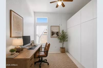 19599 N Coyote Lakes Parkway, Surprise, AZ 85378 - Photo 30
