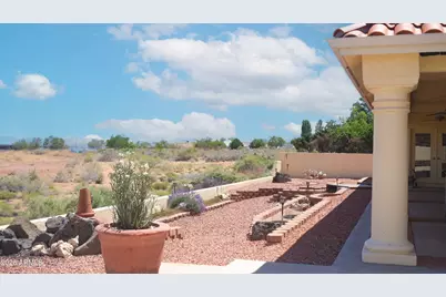 49 19th Avenue, Page, AZ 86040 - Photo 22