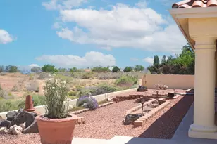 49 19th Ave, Page, AZ 86040 - Photo 22