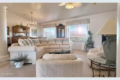 49 19th Avenue, Page, AZ 86040 - Photo 6