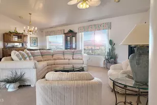 49 19th Ave, Page, AZ 86040 - Photo 6