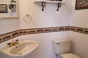 49 19th Ave, Page, AZ 86040 - Photo 20