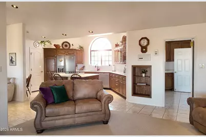 49 19th Avenue, Page, AZ 86040 - Photo 10