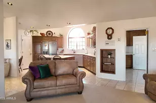 49 19th Ave, Page, AZ 86040 - Photo 10