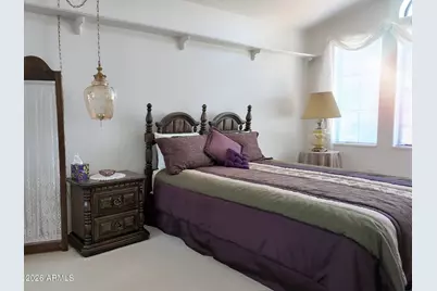 49 19th Avenue, Page, AZ 86040 - Photo 16