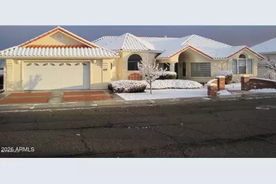49 19th Avenue, Page, AZ 86040 - Photo 26