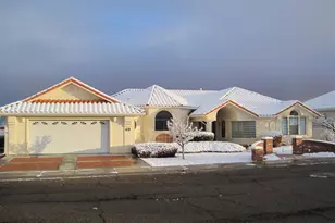 49 19th Ave, Page, AZ 86040 - Photo 26