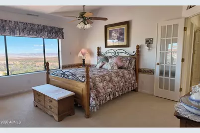 49 19th Avenue, Page, AZ 86040 - Photo 12