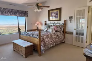 49 19th Ave, Page, AZ 86040 - Photo 12