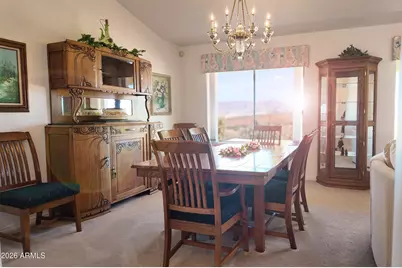 49 19th Avenue, Page, AZ 86040 - Photo 8