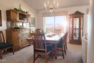 49 19th Ave, Page, AZ 86040 - Photo 8
