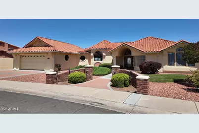 49 19th Avenue, Page, AZ 86040 - Photo 2