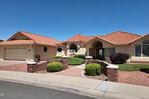 49 19th Ave, Page, AZ 86040 - Photo 2