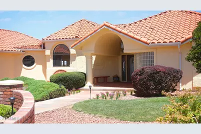 49 19th Avenue, Page, AZ 86040 - Photo 4