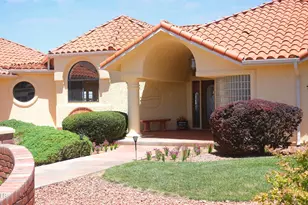 49 19th Ave, Page, AZ 86040 - Photo 4